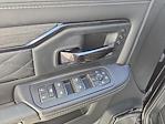 New 2026 Ram 3500 Limited Mega Cab for sale #D5862 - photo 17