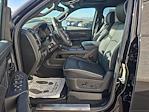 New 2026 Ram 3500 Limited Mega Cab for sale #D5862 - photo 19
