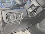 New 2026 Ram 3500 Limited Mega Cab for sale #D5862 - photo 28