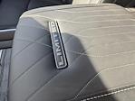 New 2026 Ram 3500 Limited Mega Cab for sale #D5862 - photo 30