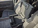 New 2026 Ram 3500 Limited Mega Cab for sale #D5862 - photo 31