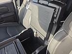 New 2026 Ram 3500 Limited Mega Cab for sale #D5862 - photo 32