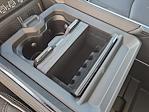 New 2026 Ram 3500 Limited Mega Cab for sale #D5862 - photo 34