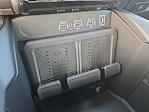 New 2026 Ram 3500 Limited Mega Cab for sale #D5862 - photo 35