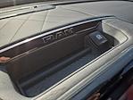 New 2026 Ram 3500 Limited Mega Cab for sale #D5862 - photo 37