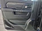 New 2026 Ram 3500 Limited Mega Cab for sale #D5862 - photo 43