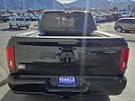 New 2026 Ram 3500 Limited Mega Cab for sale #D5862 - photo 5