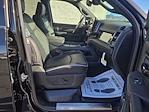 New 2026 Ram 3500 Limited Mega Cab for sale #D5862 - photo 52