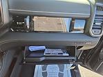 New 2026 Ram 3500 Limited Mega Cab for sale #D5862 - photo 53