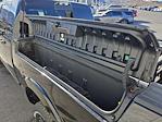 New 2026 Ram 3500 Limited Mega Cab for sale #D5862 - photo 56