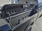 New 2026 Ram 3500 Limited Mega Cab for sale #D5862 - photo 57