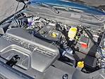 New 2026 Ram 3500 Limited Mega Cab for sale #D5862 - photo 59