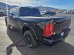 New 2026 Ram 3500 Limited Mega Cab for sale #D5862 - photo 6
