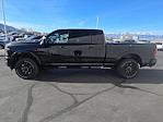 New 2026 Ram 3500 Limited Mega Cab for sale #D5862 - photo 7
