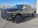 New 2026 Ram 3500 Limited Mega Cab for sale #D5862 - photo 8