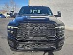 New 2026 Ram 3500 Limited Mega Cab for sale #D5862 - photo 9