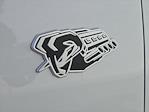 New 2026 Ram 1500 Big Horn Crew Cab for sale #D5865 - photo 11