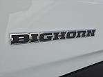 New 2026 Ram 1500 Big Horn Crew Cab for sale #D5865 - photo 12