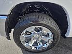 New 2026 Ram 1500 Big Horn Crew Cab for sale #D5865 - photo 13