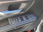 New 2026 Ram 1500 Big Horn Crew Cab for sale #D5865 - photo 15