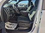 New 2026 Ram 1500 Big Horn Crew Cab for sale #D5865 - photo 16
