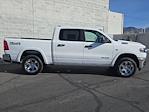 New 2026 Ram 1500 Big Horn Crew Cab for sale #D5865 - photo 2