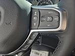 New 2026 Ram 1500 Big Horn Crew Cab for sale #D5865 - photo 20
