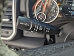 New 2026 Ram 1500 Big Horn Crew Cab for sale #D5865 - photo 21