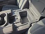 New 2026 Ram 1500 Big Horn Crew Cab for sale #D5865 - photo 25