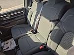 New 2026 Ram 1500 Big Horn Crew Cab for sale #D5865 - photo 26