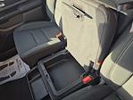 New 2026 Ram 1500 Big Horn Crew Cab for sale #D5865 - photo 27