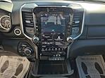 New 2026 Ram 1500 Big Horn Crew Cab for sale #D5865 - photo 28