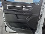 New 2026 Ram 1500 Big Horn Crew Cab for sale #D5865 - photo 33