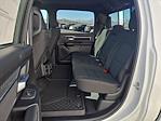 New 2026 Ram 1500 Big Horn Crew Cab for sale #D5865 - photo 34