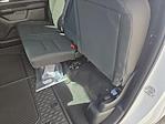 New 2026 Ram 1500 Big Horn Crew Cab for sale #D5865 - photo 35