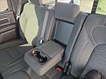 New 2026 Ram 1500 Big Horn Crew Cab for sale #D5865 - photo 36