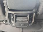 New 2026 Ram 1500 Big Horn Crew Cab for sale #D5865 - photo 38