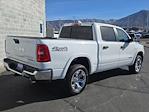 New 2026 Ram 1500 Big Horn Crew Cab for sale #D5865 - photo 4
