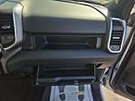 New 2026 Ram 1500 Big Horn Crew Cab for sale #D5865 - photo 41