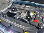 New 2026 Ram 1500 Big Horn Crew Cab for sale #D5865 - photo 44