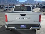 New 2026 Ram 1500 Big Horn Crew Cab for sale #D5865 - photo 5