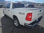 New 2026 Ram 1500 Big Horn Crew Cab for sale #D5865 - photo 6