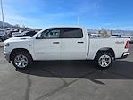 New 2026 Ram 1500 Big Horn Crew Cab for sale #D5865 - photo 7