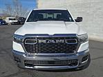 New 2026 Ram 1500 Big Horn Crew Cab for sale #D5865 - photo 9