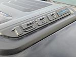 New 2026 Ram 1500 Laramie Crew Cab for sale #D5873 - photo 10
