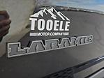 New 2026 Ram 1500 Laramie Crew Cab for sale #D5873 - photo 12