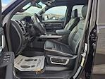 New 2026 Ram 1500 Laramie Crew Cab for sale #D5873 - photo 19