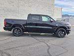 New 2026 Ram 1500 Laramie Crew Cab for sale #D5873 - photo 2