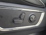 New 2026 Ram 1500 Laramie Crew Cab for sale #D5873 - photo 20
