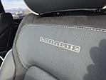 New 2026 Ram 1500 Laramie Crew Cab for sale #D5873 - photo 21